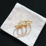D rings set Image 4