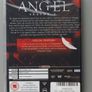 Joss Whedon DVDs Buffy the Vampire Slayer, Angel, Firefly, Dollhouse Image 10