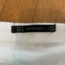 Zara Skirt Image 3