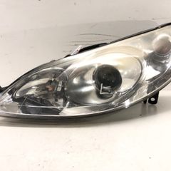 Peugeot 407 SW (2008) Front Left Headlight