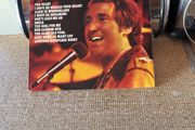 Neil Sedaka vinyl