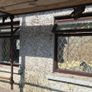 Double Glazed Windows Image 4