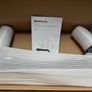 Brand New UPPAbaby RIDGE Snack Tray (Unused / In Box) Image 2