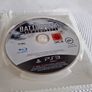 Battlefield Bad Company 2 Limited Edition PlayStation3 Ps3 Games Original Image 7
