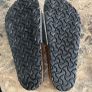birkenstock sandals Image 4
