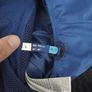 Salomon Adv Skin 12 Running Vest Image 5