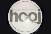 Sourmash - Pilgrimage / Mescalito (Disc One) - HOOJ CHOONS - Prog House Remix