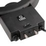Ring lamp 40W FreePower KH40C Colour temperature 5400K Image 3