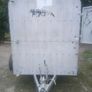 Sheep trailer Image 9