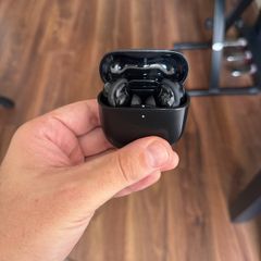 Bose QuietComfort Earbuds II