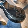 Aria pro ii SB ii Elite Image 10