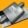 Mercedes W447 V250 Vito Tourer Engine Mount Transmission Mount 3pcs A4472410313 A4472410413 A4472410113 Image 2
