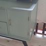 Mid Century Chest Dresser Image 2