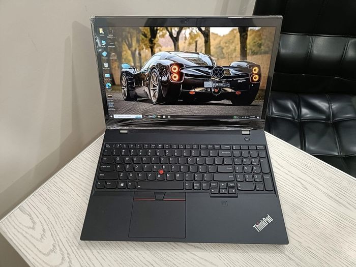 Gaming Laptop 32GB Ram