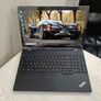 Gaming Laptop 32GB Ram Image 3