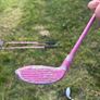 golf clubs Image 7