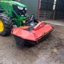 Front Mower Image 5