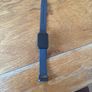 Samsung Fit 3 Image 2