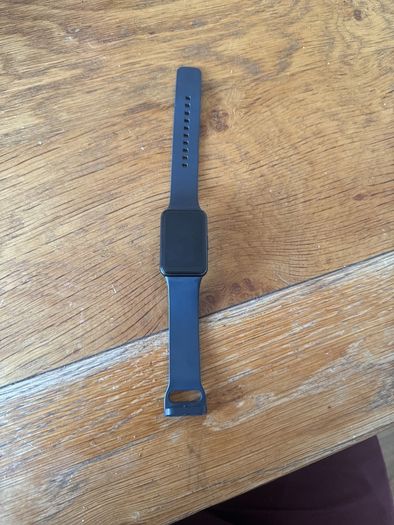 Samsung Fit 3