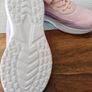 sport shoes Image 3