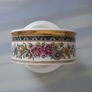 Victoriana - Trinket Pot Image 3