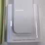 Rare Green Apple iPod mini 1st Gen 4GB M9434LL/A - Boxed Complete Set Mint Working Image 2