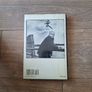 Peter Maas - Father And Son - First Edition Image 2