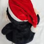 Murphys World Of Wonder Monkey Plush Soft Toy Teddy Bear Image 4