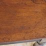Victorian Mahogany Hall Chairs Image 5