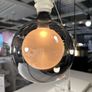 Decorative Double Globe LED light bulb Image 4