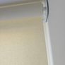 Roller Blind Like New Image 2