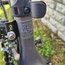 Road Bike Image 5