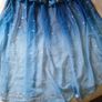 Lovely Short Curtain Image 2
