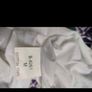 101 Idees cotton dress tunic fully lined Like new. Image 2