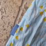 Grobag sleeping bag (Tommee Tippee) .5 Tog Image 2
