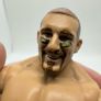 wwe Mojo Rawley action figure Image 5