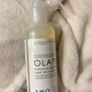 olaplex 0 Image 2
