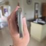 iPhone 16 Pro 256gb Image 4