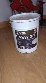 lava 20