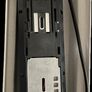 E-bike battery 36V 25AH Image 3