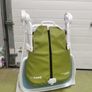 high chair Image 3