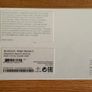 Apple Magic Keyboard and Magic Mouse 2. Excellent Condition Image 2