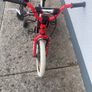 Specialized HotRock Image 2