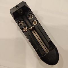 Battery Charger