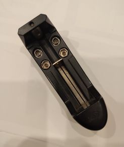 Battery Charger