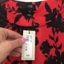 New river island dress Image 5