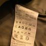 winter bomber jacket Bennetton kids 4-5 y like new Image 4