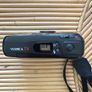 Yashica T4 carl Zeiss tessar Image 4