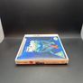 Disney Pixar Finding Nemo: Escape To The Big Blue Special Edition Nintendo 3Ds Image 5