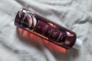 AVON Senses Spiced Plum Shower Gel - 250ml